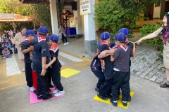 เข้าค่ายลูกเสือประถมศึกษา1-3-ปีการศึกษา-2567-322