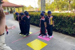 เข้าค่ายลูกเสือประถมศึกษา1-3-ปีการศึกษา-2567-323