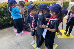 เข้าค่ายลูกเสือประถมศึกษา1-3-ปีการศึกษา-2567-324