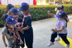 เข้าค่ายลูกเสือประถมศึกษา1-3-ปีการศึกษา-2567-325