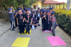 เข้าค่ายลูกเสือประถมศึกษา1-3-ปีการศึกษา-2567-326
