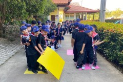 เข้าค่ายลูกเสือประถมศึกษา1-3-ปีการศึกษา-2567-327