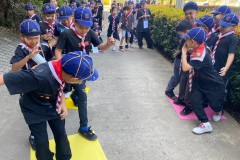 เข้าค่ายลูกเสือประถมศึกษา1-3-ปีการศึกษา-2567-328