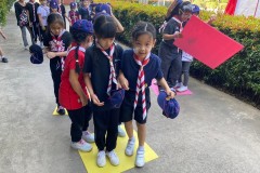 เข้าค่ายลูกเสือประถมศึกษา1-3-ปีการศึกษา-2567-329