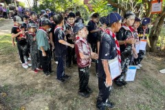 เข้าค่ายลูกเสือประถมศึกษา1-3-ปีการศึกษา-2567-33
