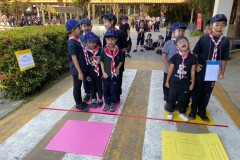 เข้าค่ายลูกเสือประถมศึกษา1-3-ปีการศึกษา-2567-330