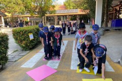 เข้าค่ายลูกเสือประถมศึกษา1-3-ปีการศึกษา-2567-332