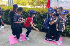 เข้าค่ายลูกเสือประถมศึกษา1-3-ปีการศึกษา-2567-333