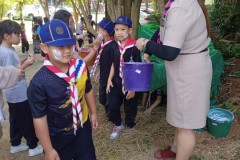 เข้าค่ายลูกเสือประถมศึกษา1-3-ปีการศึกษา-2567-335