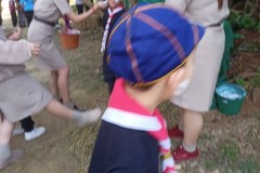เข้าค่ายลูกเสือประถมศึกษา1-3-ปีการศึกษา-2567-336