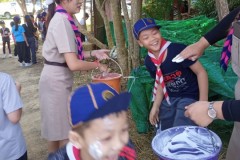 เข้าค่ายลูกเสือประถมศึกษา1-3-ปีการศึกษา-2567-337