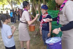 เข้าค่ายลูกเสือประถมศึกษา1-3-ปีการศึกษา-2567-338