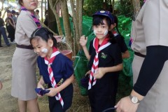 เข้าค่ายลูกเสือประถมศึกษา1-3-ปีการศึกษา-2567-339