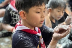 เข้าค่ายลูกเสือประถมศึกษา1-3-ปีการศึกษา-2567-34