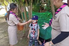 เข้าค่ายลูกเสือประถมศึกษา1-3-ปีการศึกษา-2567-340