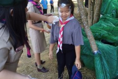 เข้าค่ายลูกเสือประถมศึกษา1-3-ปีการศึกษา-2567-341