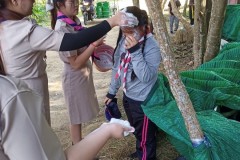 เข้าค่ายลูกเสือประถมศึกษา1-3-ปีการศึกษา-2567-342