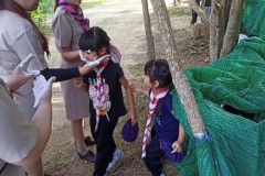 เข้าค่ายลูกเสือประถมศึกษา1-3-ปีการศึกษา-2567-343
