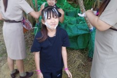 เข้าค่ายลูกเสือประถมศึกษา1-3-ปีการศึกษา-2567-344