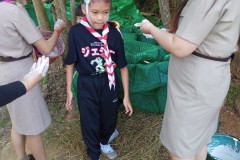 เข้าค่ายลูกเสือประถมศึกษา1-3-ปีการศึกษา-2567-346