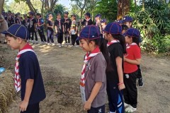 เข้าค่ายลูกเสือประถมศึกษา1-3-ปีการศึกษา-2567-348