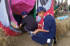 เข้าค่ายลูกเสือประถมศึกษา1-3-ปีการศึกษา-2567-349