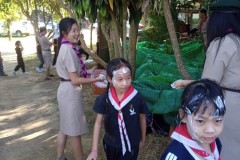 เข้าค่ายลูกเสือประถมศึกษา1-3-ปีการศึกษา-2567-352