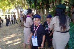 เข้าค่ายลูกเสือประถมศึกษา1-3-ปีการศึกษา-2567-353