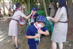 เข้าค่ายลูกเสือประถมศึกษา1-3-ปีการศึกษา-2567-354
