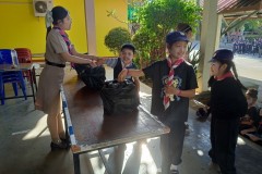 เข้าค่ายลูกเสือประถมศึกษา1-3-ปีการศึกษา-2567-355