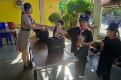 เข้าค่ายลูกเสือประถมศึกษา1-3-ปีการศึกษา-2567-356