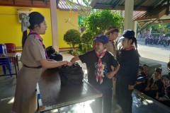 เข้าค่ายลูกเสือประถมศึกษา1-3-ปีการศึกษา-2567-357
