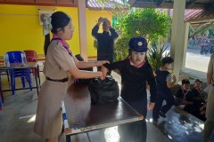 เข้าค่ายลูกเสือประถมศึกษา1-3-ปีการศึกษา-2567-358