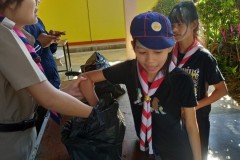 เข้าค่ายลูกเสือประถมศึกษา1-3-ปีการศึกษา-2567-359