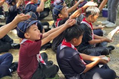 เข้าค่ายลูกเสือประถมศึกษา1-3-ปีการศึกษา-2567-36