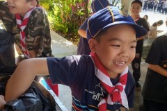 เข้าค่ายลูกเสือประถมศึกษา1-3-ปีการศึกษา-2567-362