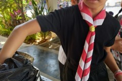 เข้าค่ายลูกเสือประถมศึกษา1-3-ปีการศึกษา-2567-364