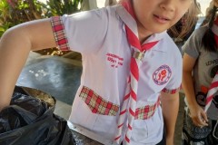 เข้าค่ายลูกเสือประถมศึกษา1-3-ปีการศึกษา-2567-365