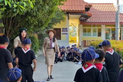 เข้าค่ายลูกเสือประถมศึกษา1-3-ปีการศึกษา-2567-366