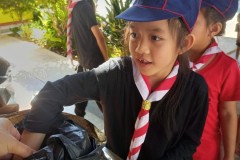 เข้าค่ายลูกเสือประถมศึกษา1-3-ปีการศึกษา-2567-367