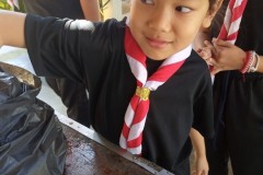 เข้าค่ายลูกเสือประถมศึกษา1-3-ปีการศึกษา-2567-369