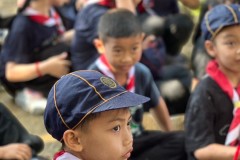 เข้าค่ายลูกเสือประถมศึกษา1-3-ปีการศึกษา-2567-37