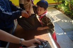 เข้าค่ายลูกเสือประถมศึกษา1-3-ปีการศึกษา-2567-370