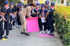 เข้าค่ายลูกเสือประถมศึกษา1-3-ปีการศึกษา-2567-372