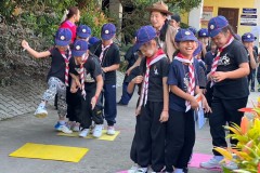เข้าค่ายลูกเสือประถมศึกษา1-3-ปีการศึกษา-2567-373
