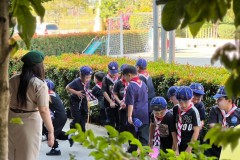เข้าค่ายลูกเสือประถมศึกษา1-3-ปีการศึกษา-2567-374