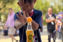 เข้าค่ายลูกเสือประถมศึกษา1-3-ปีการศึกษา-2567-378
