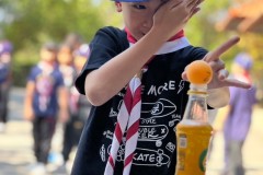 เข้าค่ายลูกเสือประถมศึกษา1-3-ปีการศึกษา-2567-379