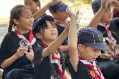 เข้าค่ายลูกเสือประถมศึกษา1-3-ปีการศึกษา-2567-38