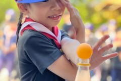 เข้าค่ายลูกเสือประถมศึกษา1-3-ปีการศึกษา-2567-380
